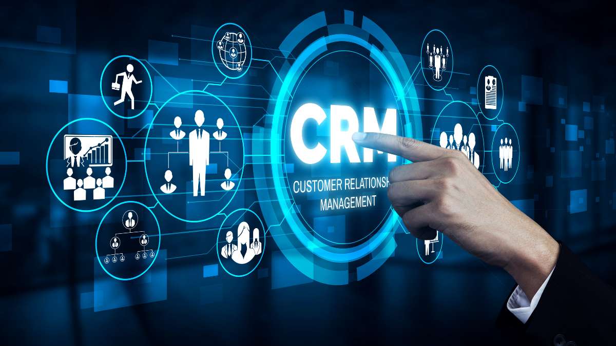 Hiçbir Müşteri Atlanmaz