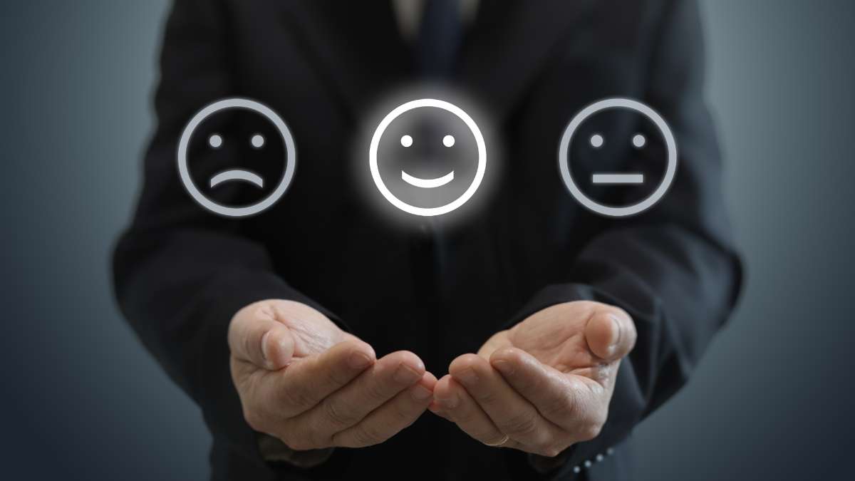 Çok Kanallı İletişim Yönetimi