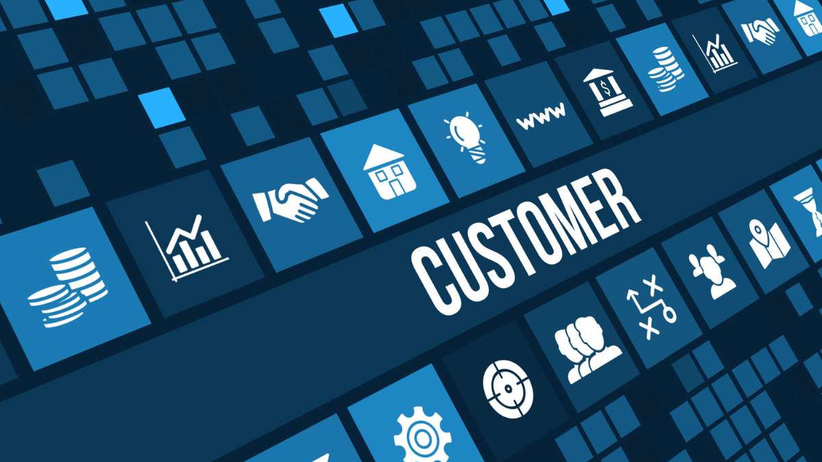 24/7 Kesintisiz Çalışma